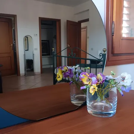 Momenti ולדריצ'ה