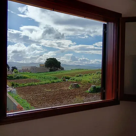 Momenti Δωμάτια σε οικογενειακή κατοικία *