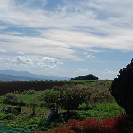 Momenti Δωμάτια σε οικογενειακή κατοικία